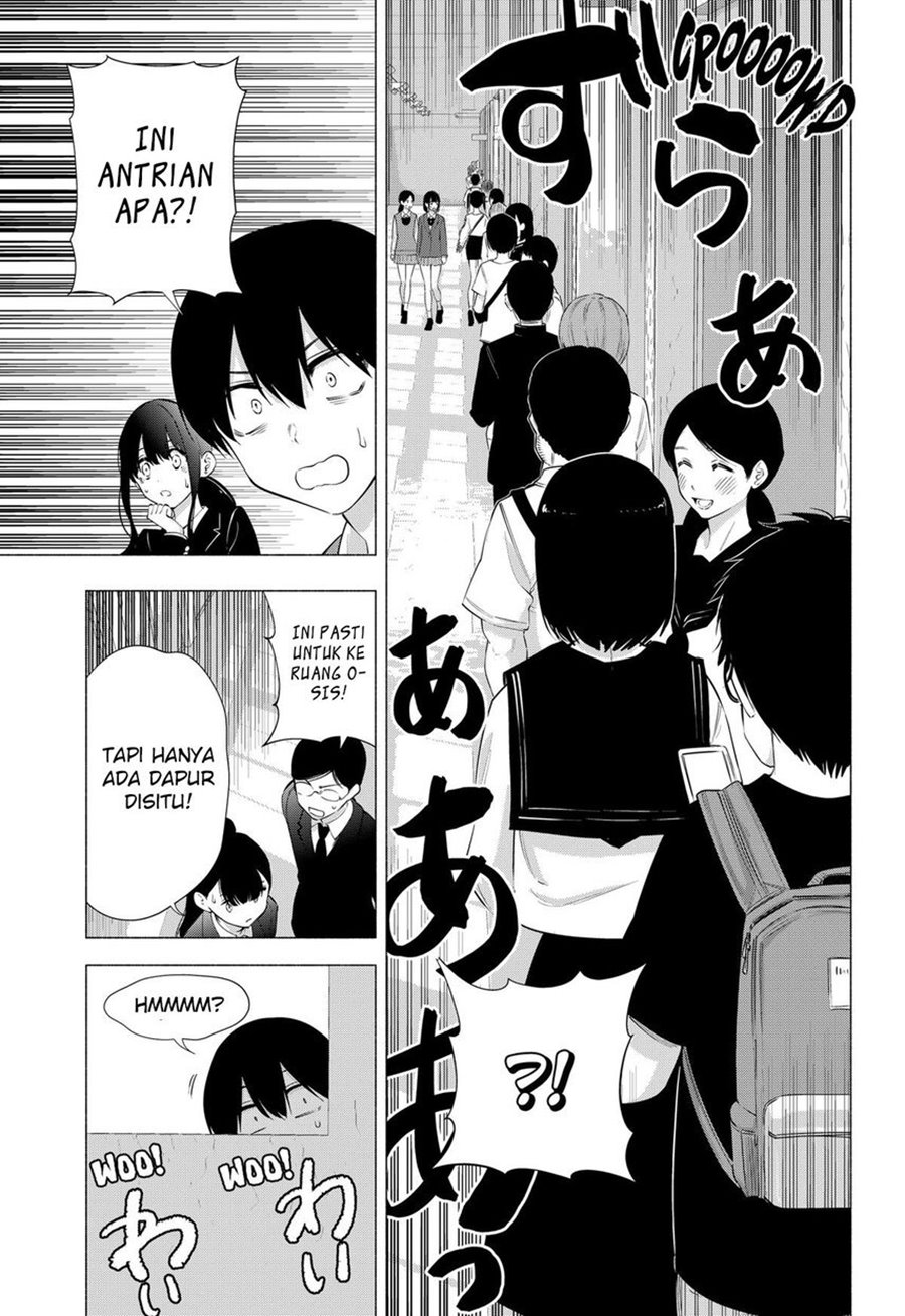 Chapter 79 - halaman 12