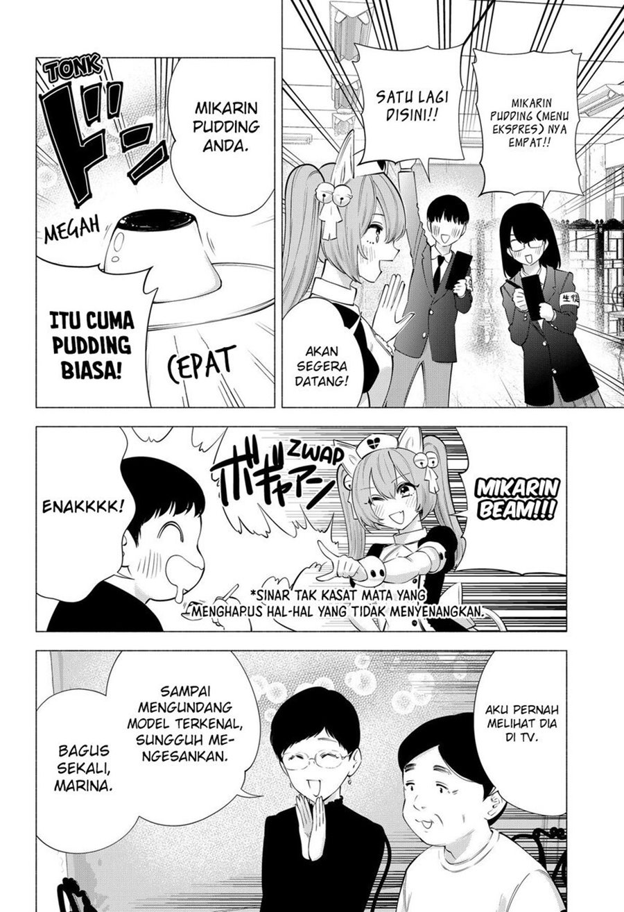 Chapter 79 - halaman 14