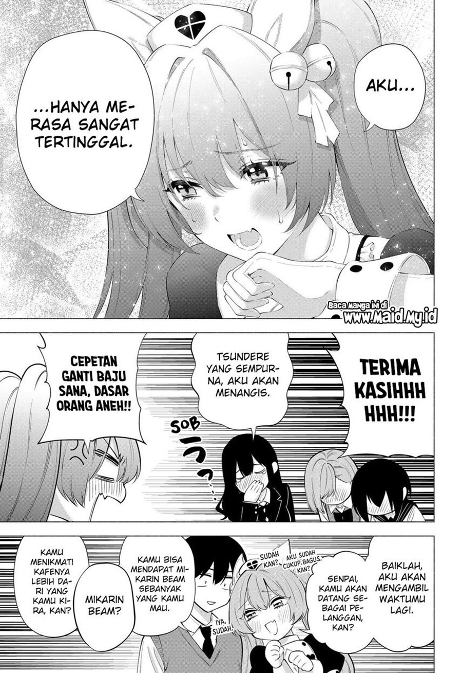 Chapter 79 - halaman 17