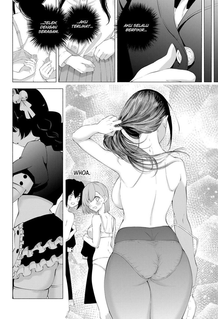 Chapter 79 - halaman 18