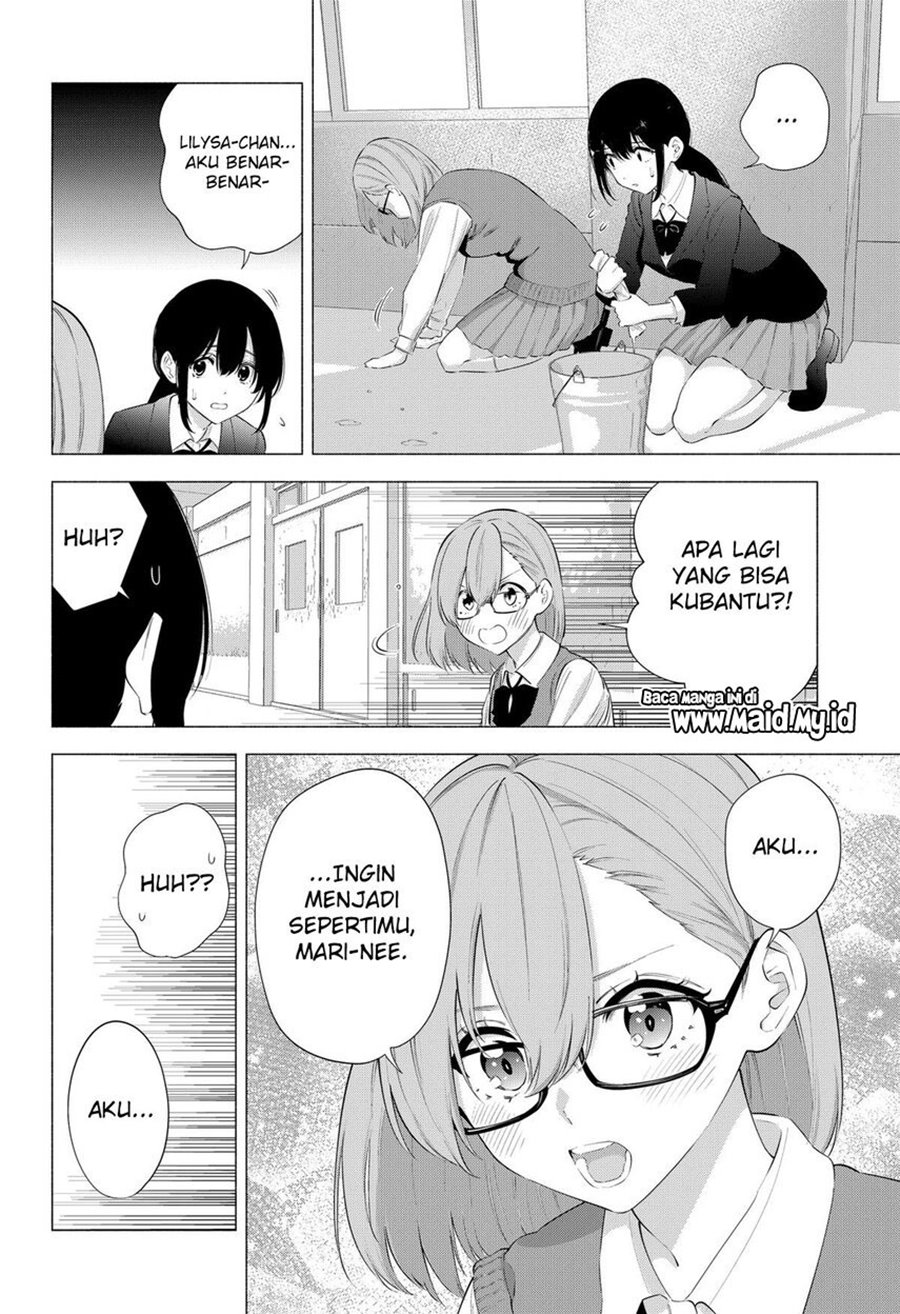 Chapter 79 - halaman 7