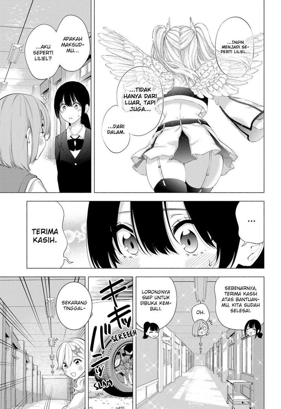 Chapter 79 - halaman 8