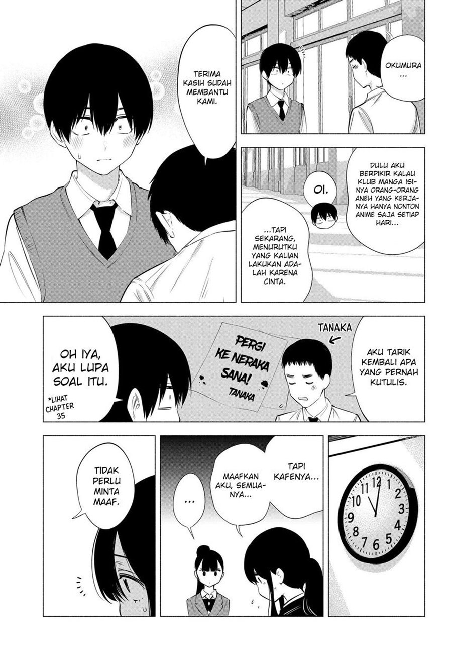Chapter 79 - halaman 10