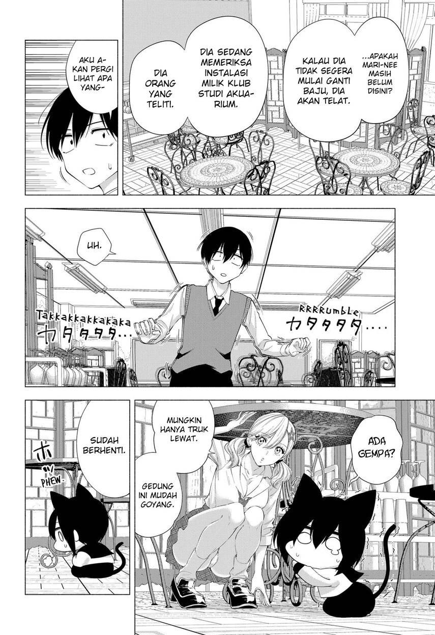 Chapter 78 - halaman 11