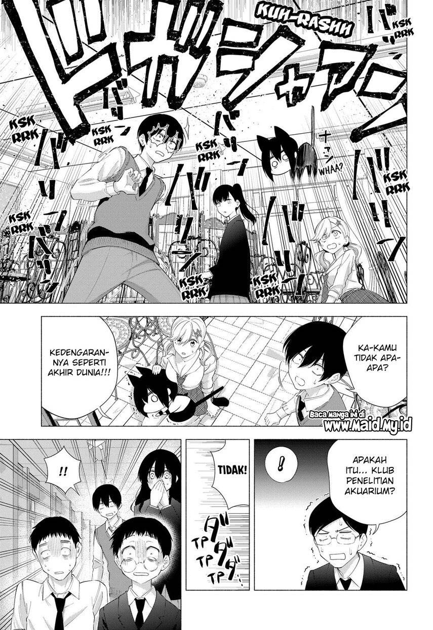 Chapter 78 - halaman 12