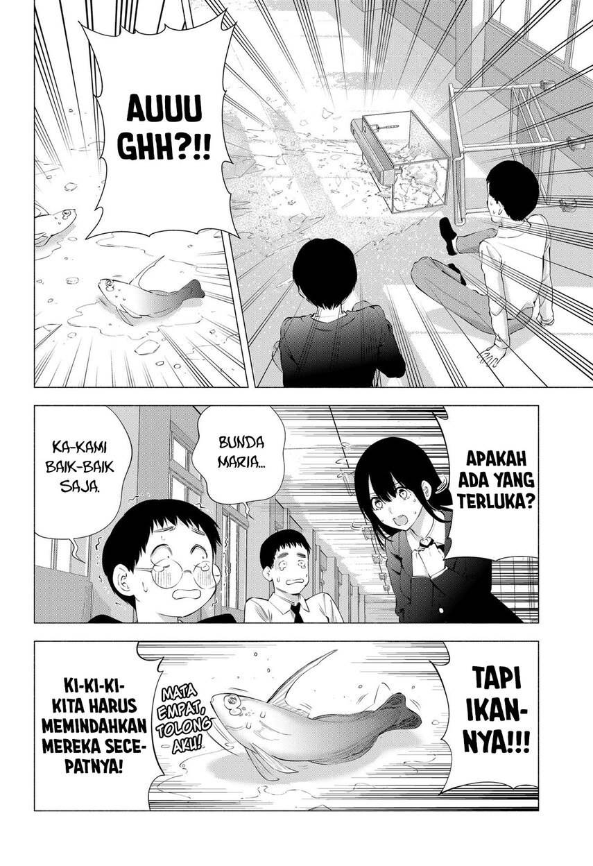 Chapter 78 - halaman 13