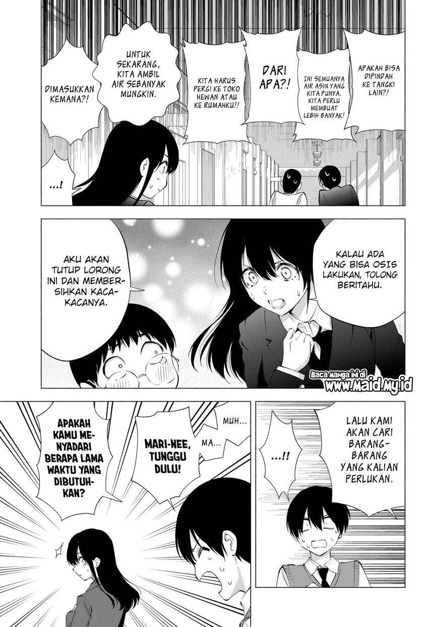 Chapter 78 - halaman 14