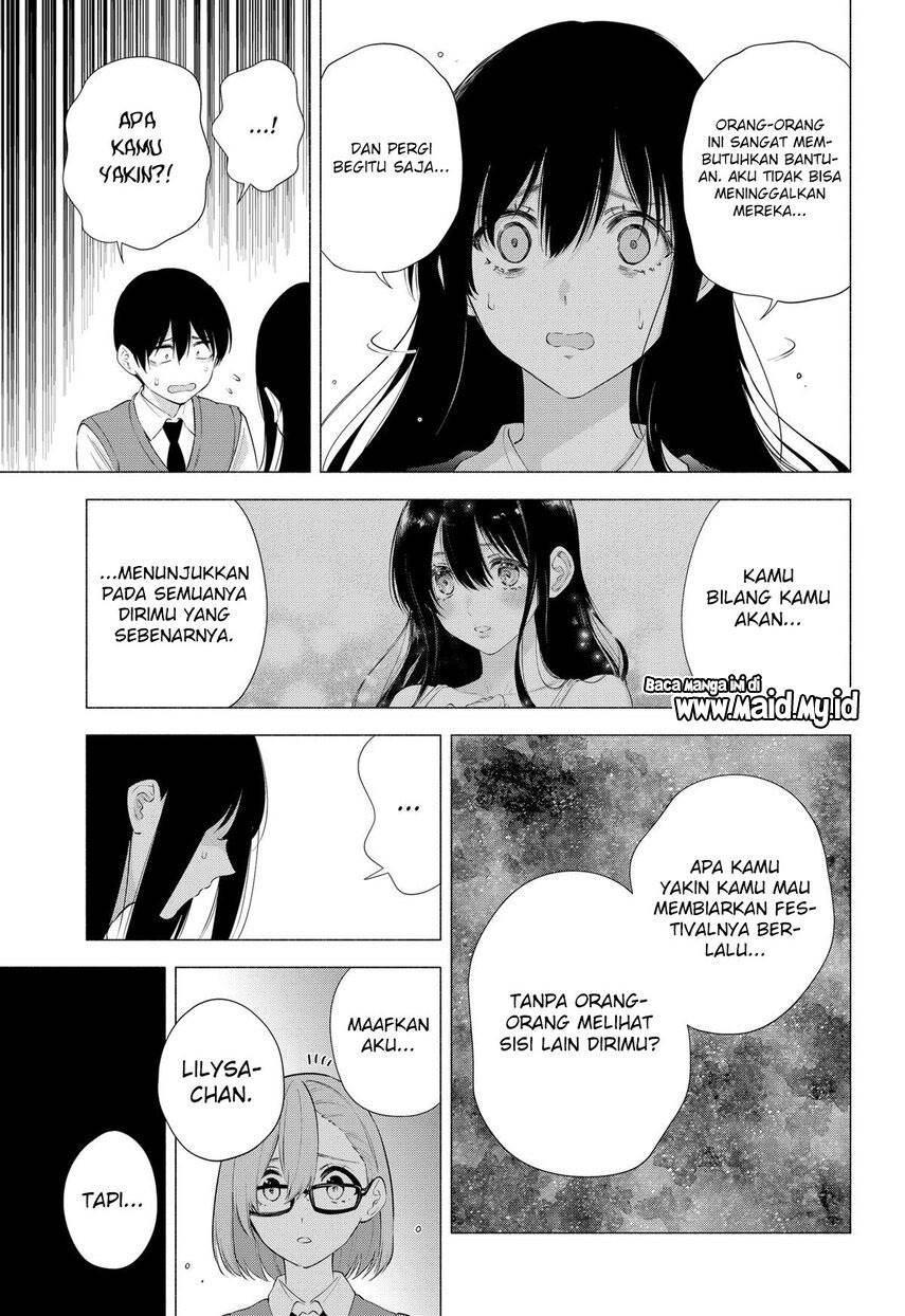 Chapter 78 - halaman 16