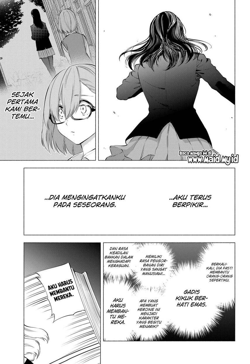 Chapter 78 - halaman 18