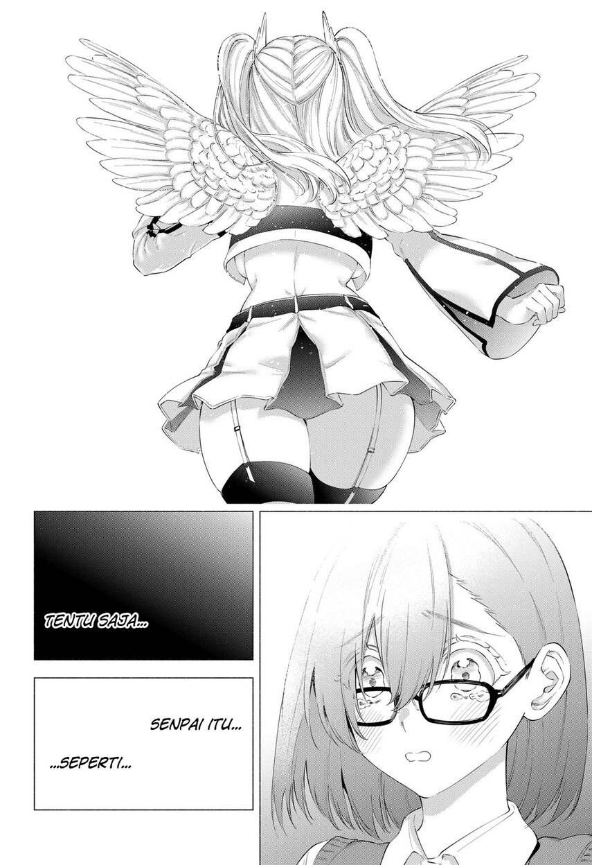 Chapter 78 - halaman 19