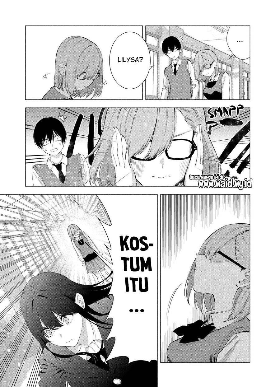 Chapter 78 - halaman 20