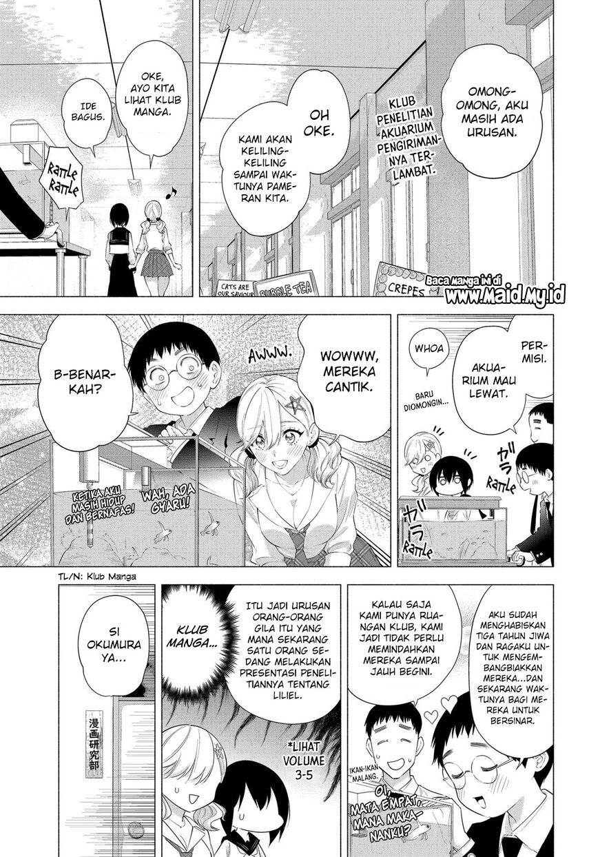 Chapter 78 - halaman 6