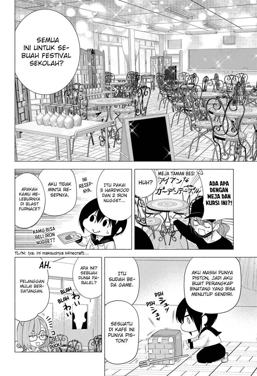 Chapter 78 - halaman 9