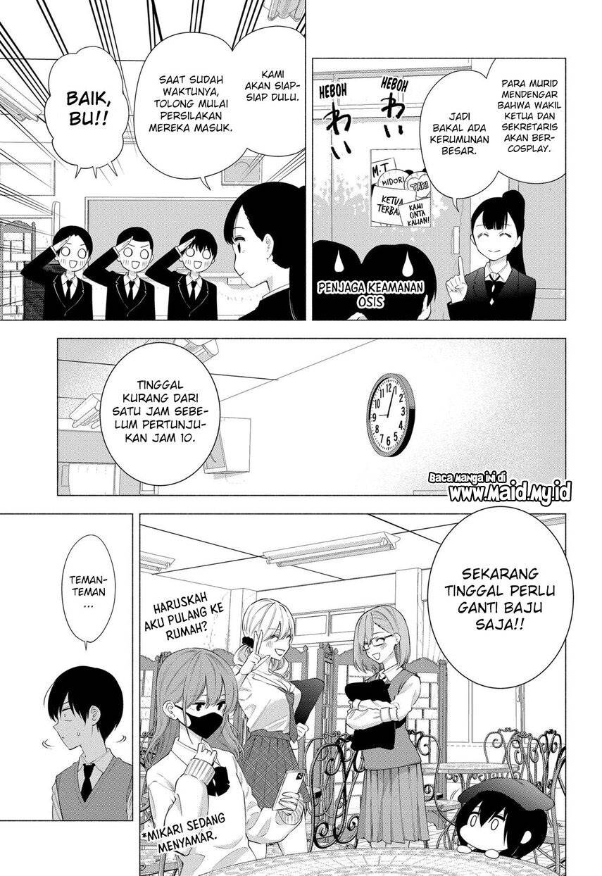 Chapter 78 - halaman 10