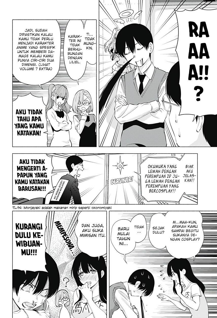 Chapter 77 - halaman 13