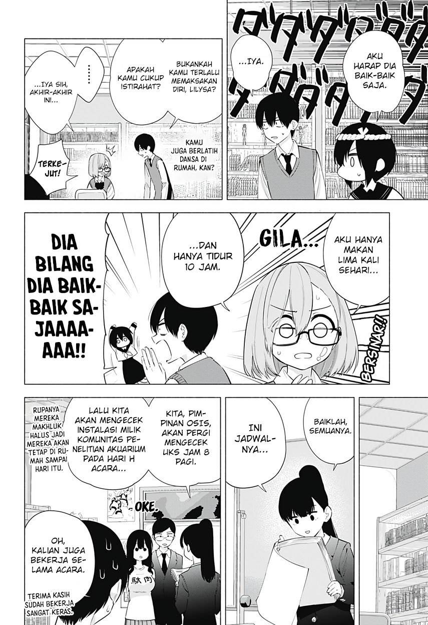 Chapter 77 - halaman 5