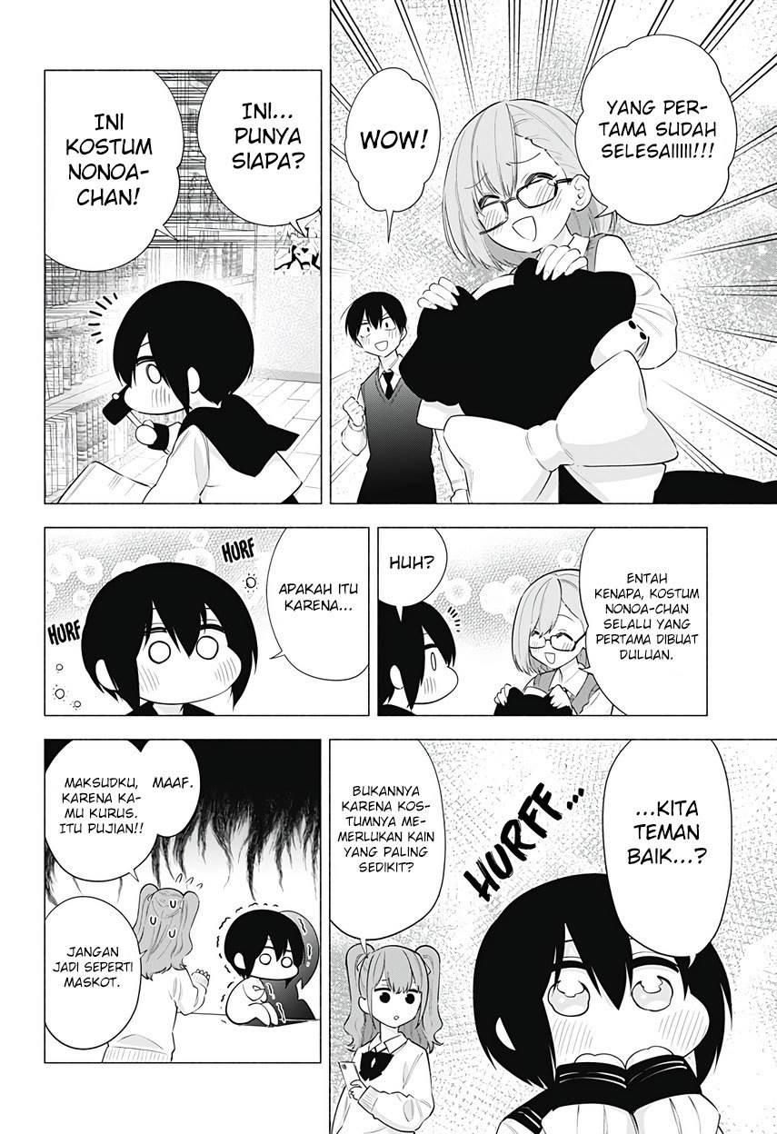 Chapter 77 - halaman 7