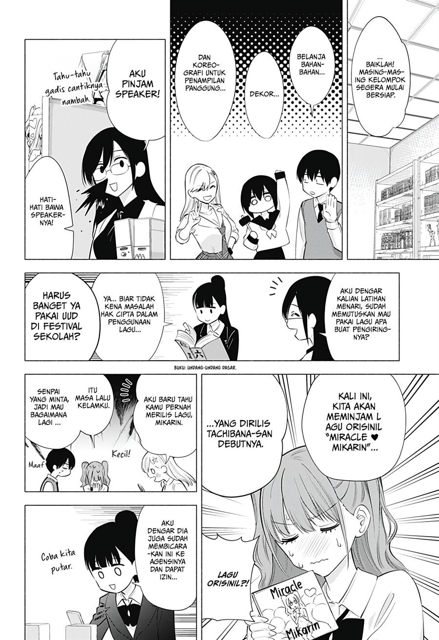 Chapter 76 - halaman 11
