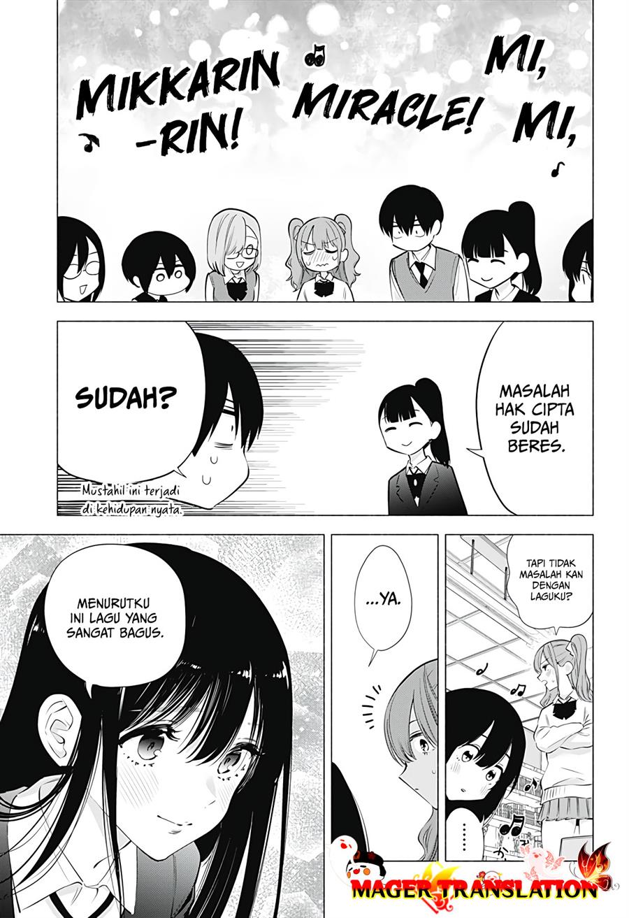 Chapter 76 - halaman 12