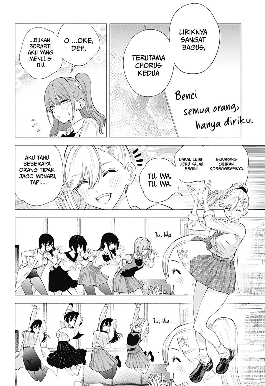 Chapter 76 - halaman 13