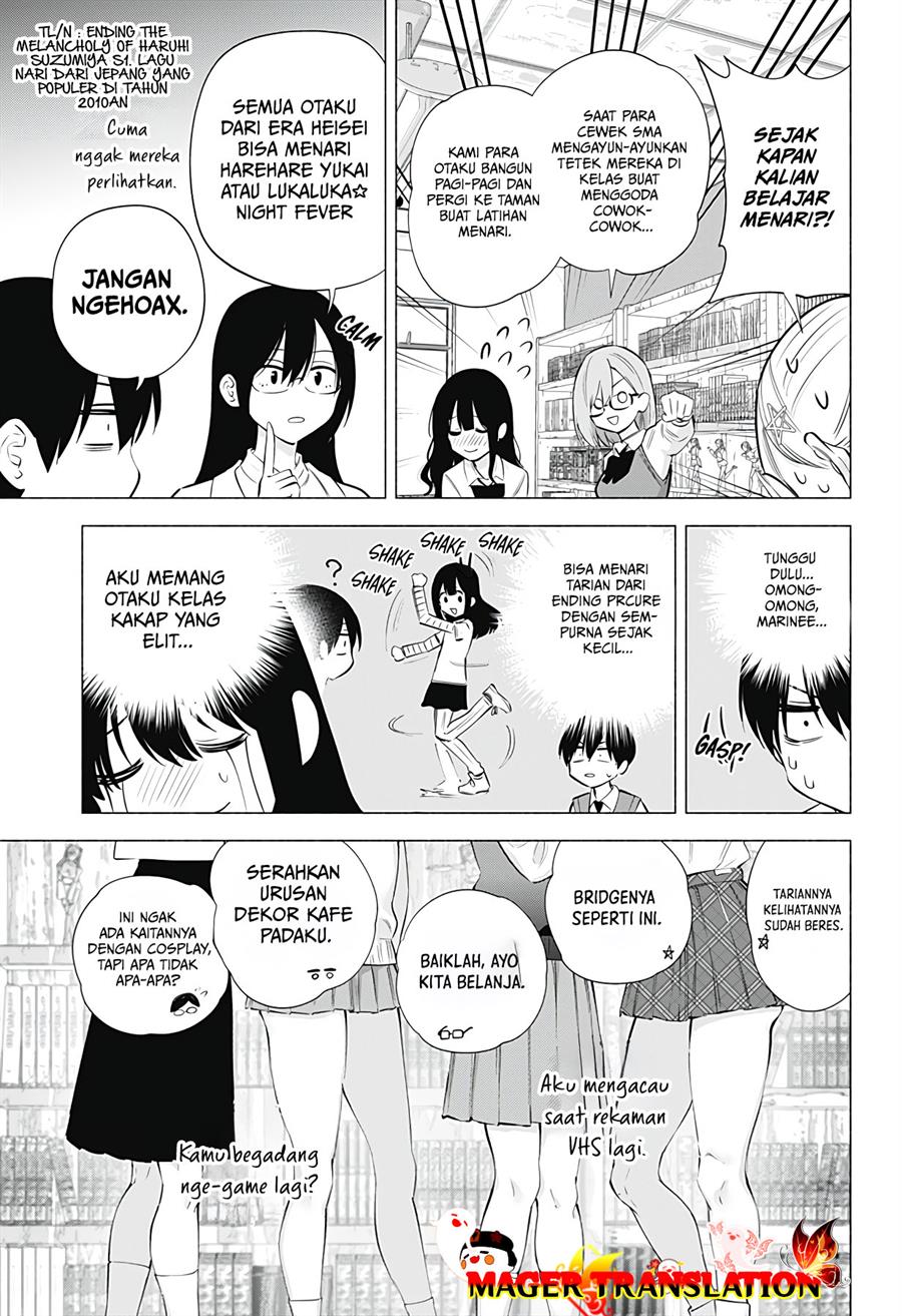 Chapter 76 - halaman 14