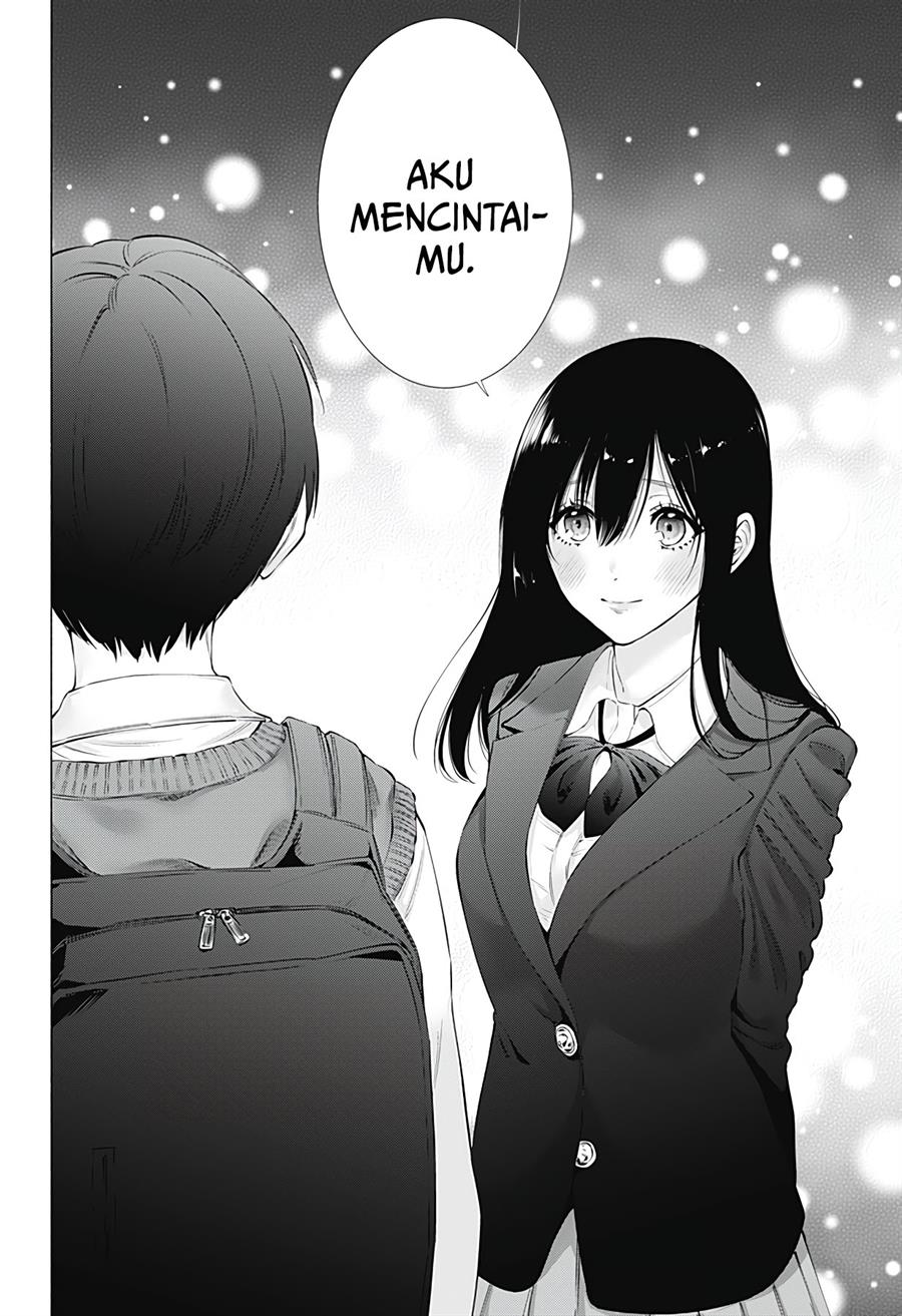 Chapter 76 - halaman 21