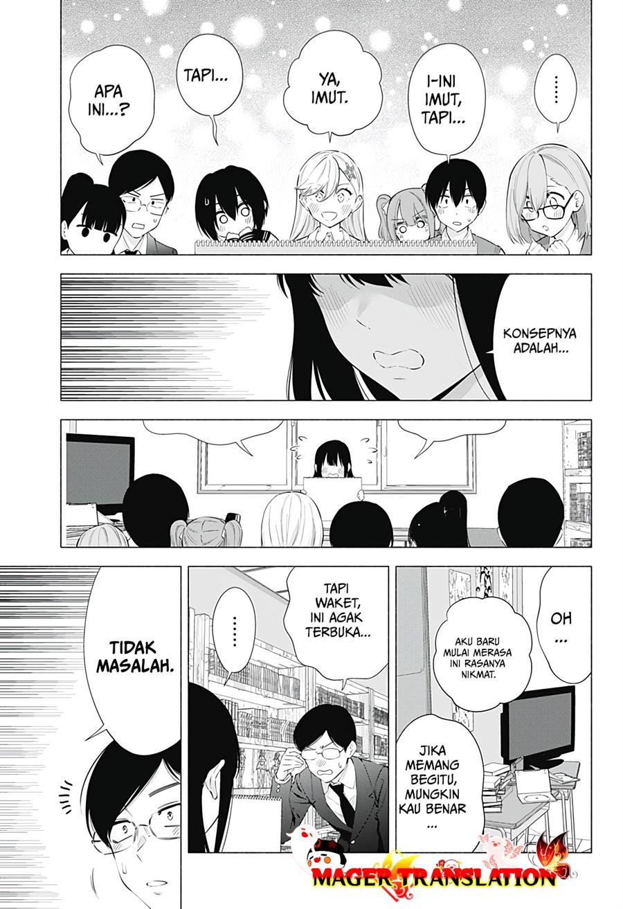 Chapter 76 - halaman 8