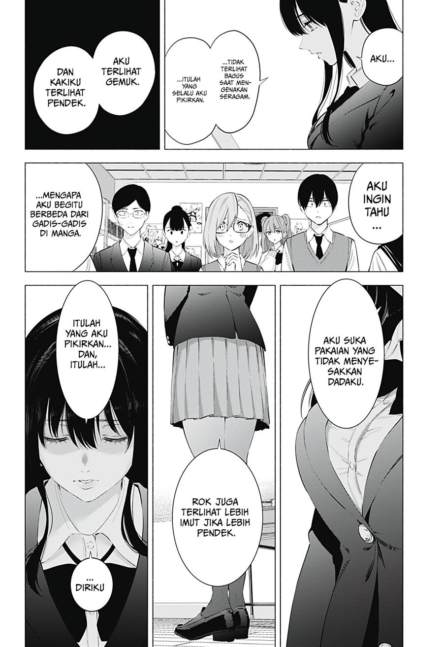 Chapter 76 - halaman 9