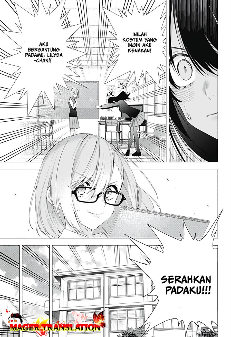 Chapter 76 - halaman 10