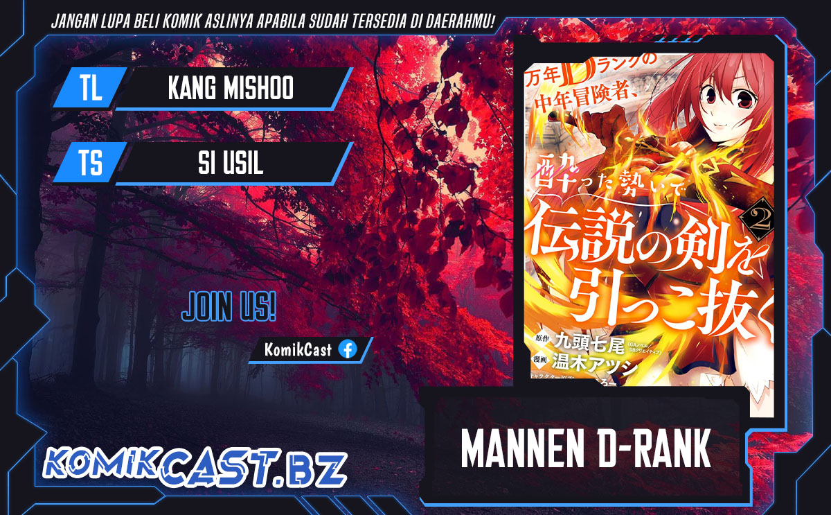 Chapter 50 - halaman 2