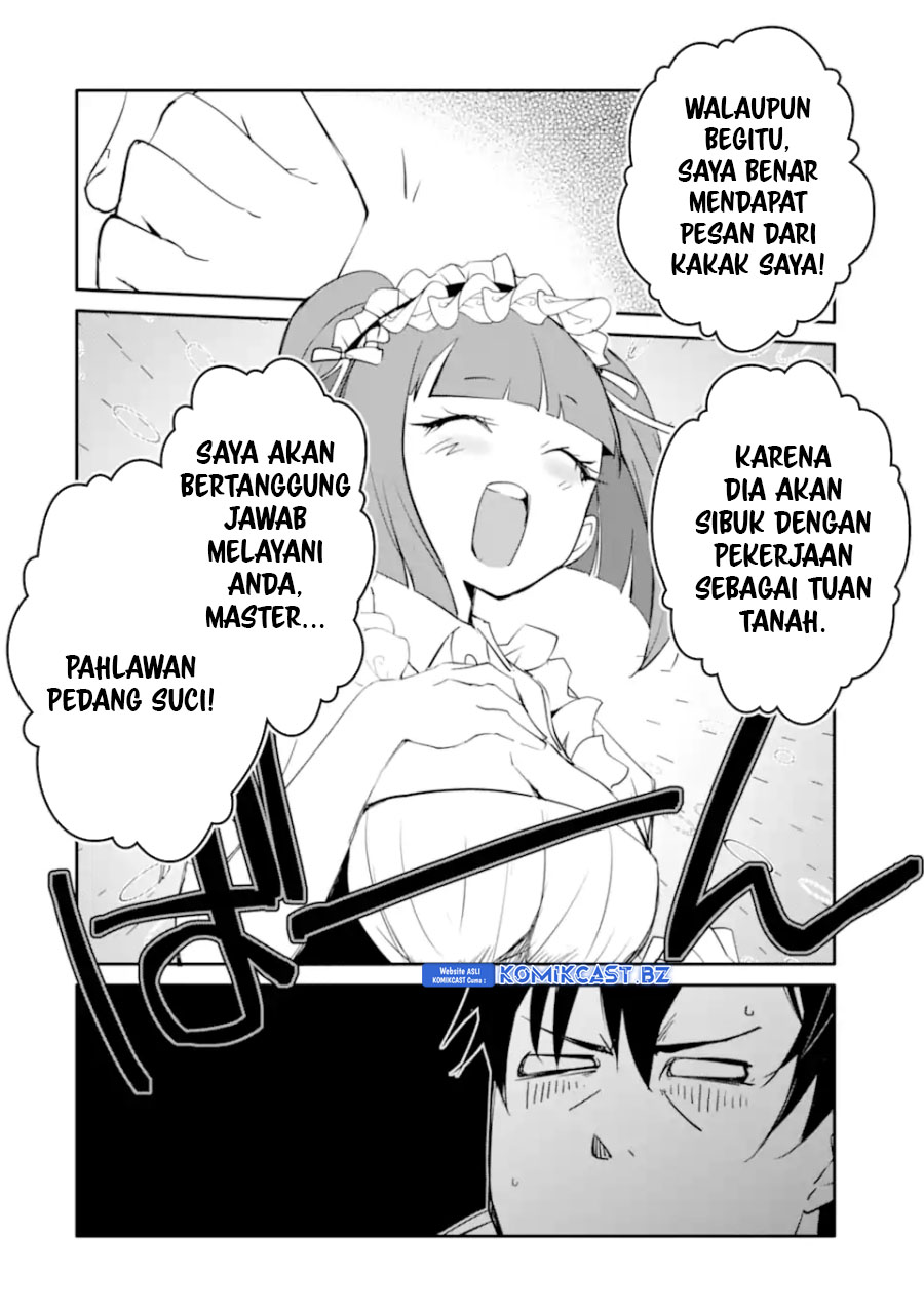 Chapter 50 - halaman 11