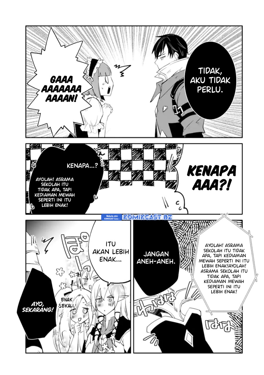 Chapter 50 - halaman 12