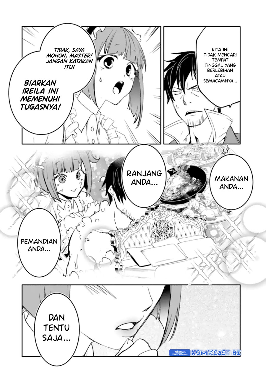 Chapter 50 - halaman 13