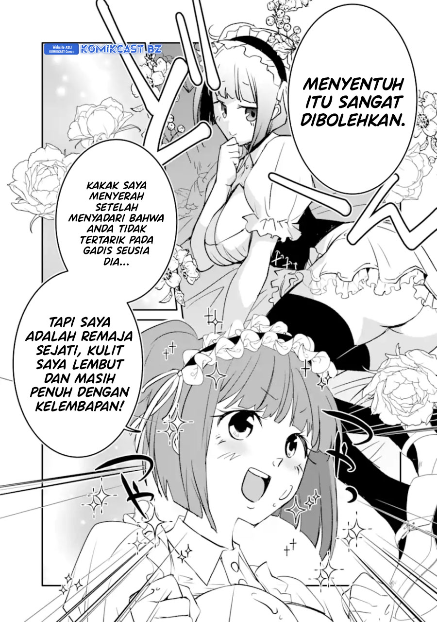 Chapter 50 - halaman 14