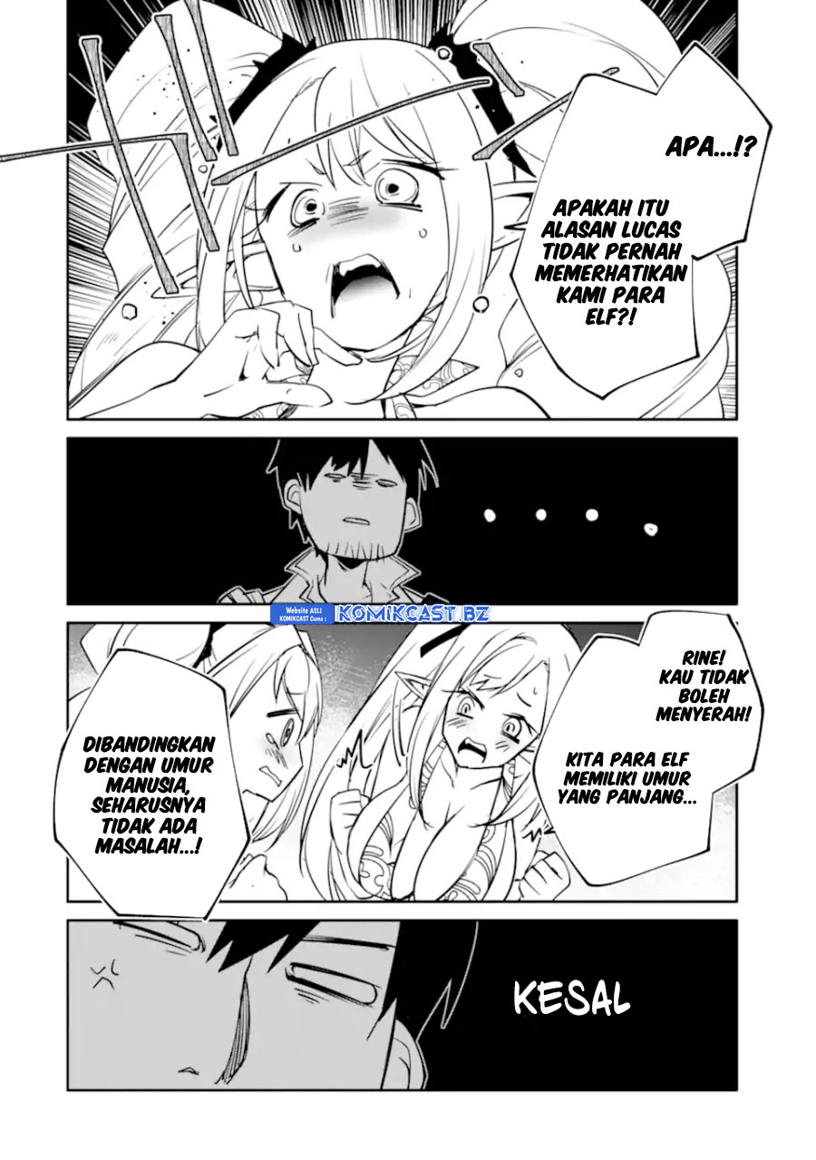 Chapter 50 - halaman 15