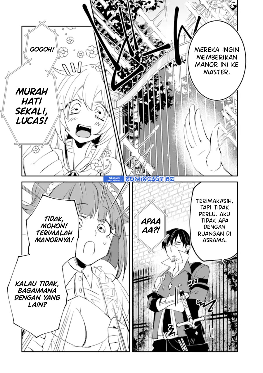 Chapter 50 - halaman 17