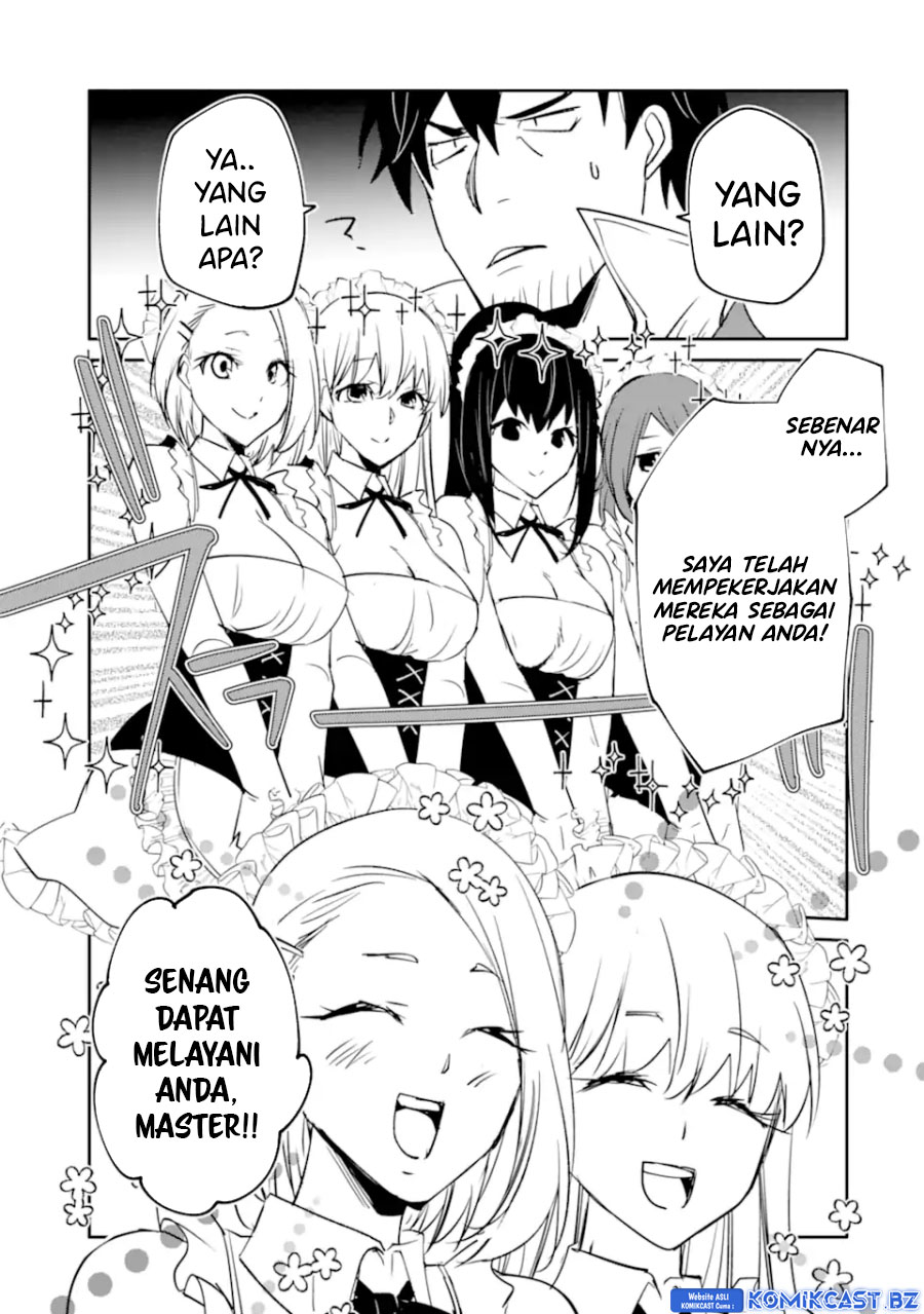 Chapter 50 - halaman 18