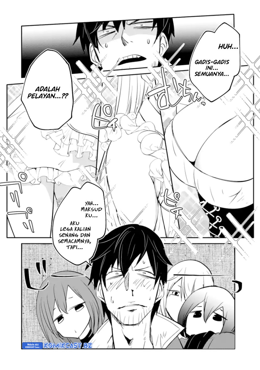 Chapter 50 - halaman 19