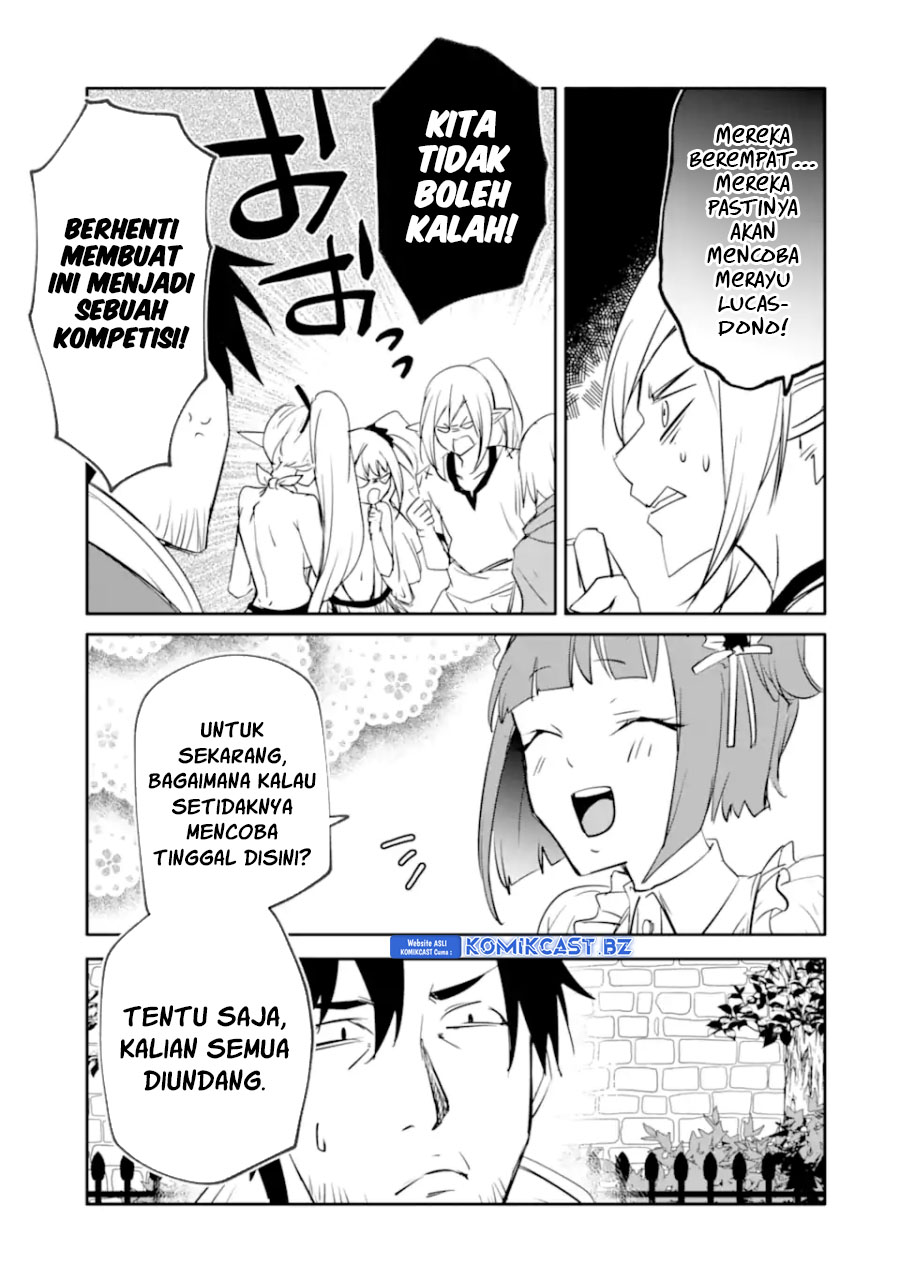 Chapter 50 - halaman 20