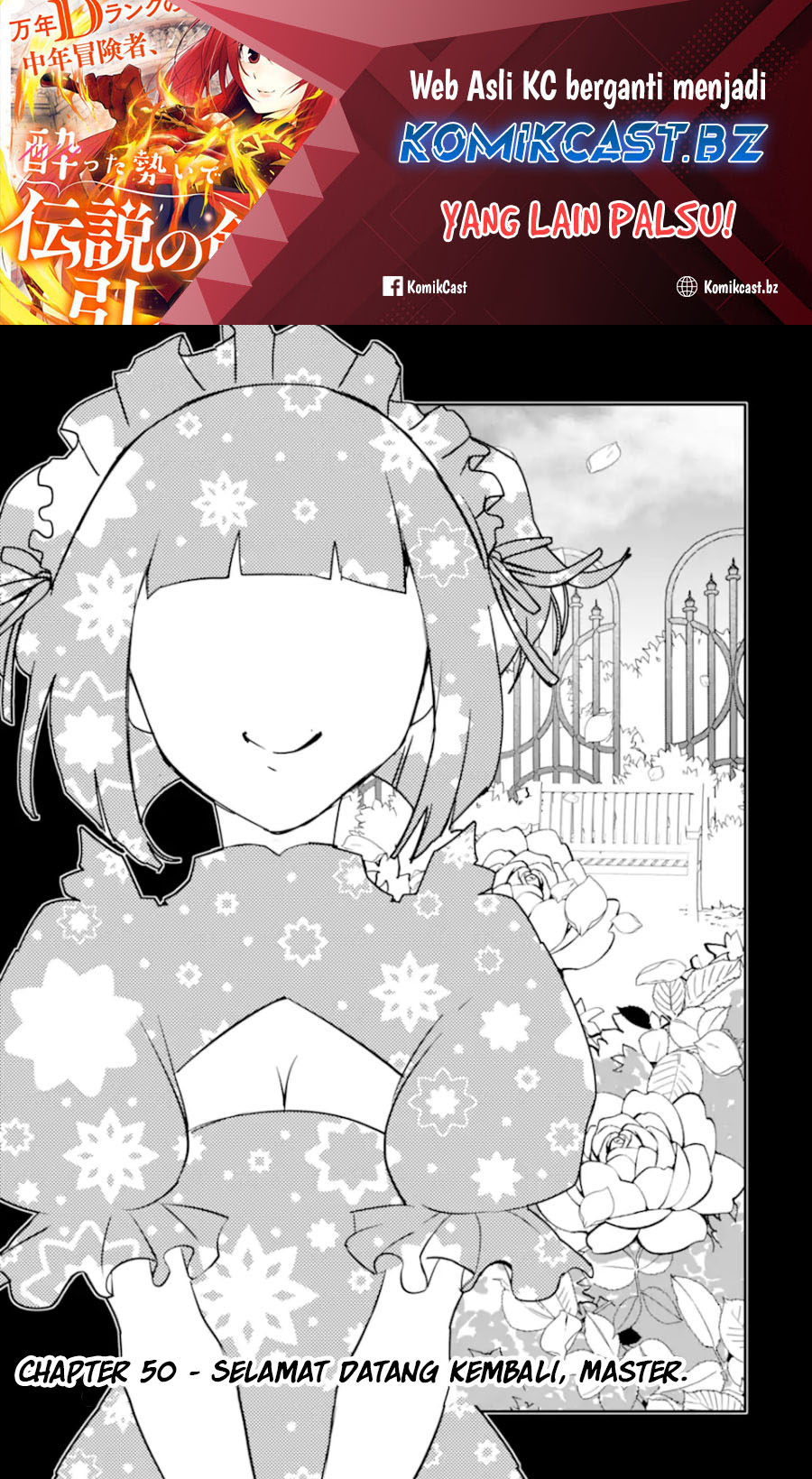 Chapter 50 - halaman 3