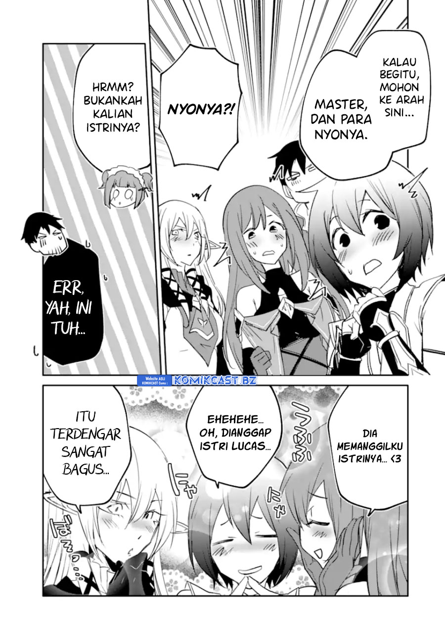Chapter 50 - halaman 22