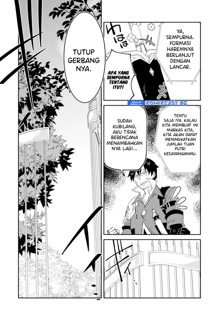 Chapter 50 - halaman 23
