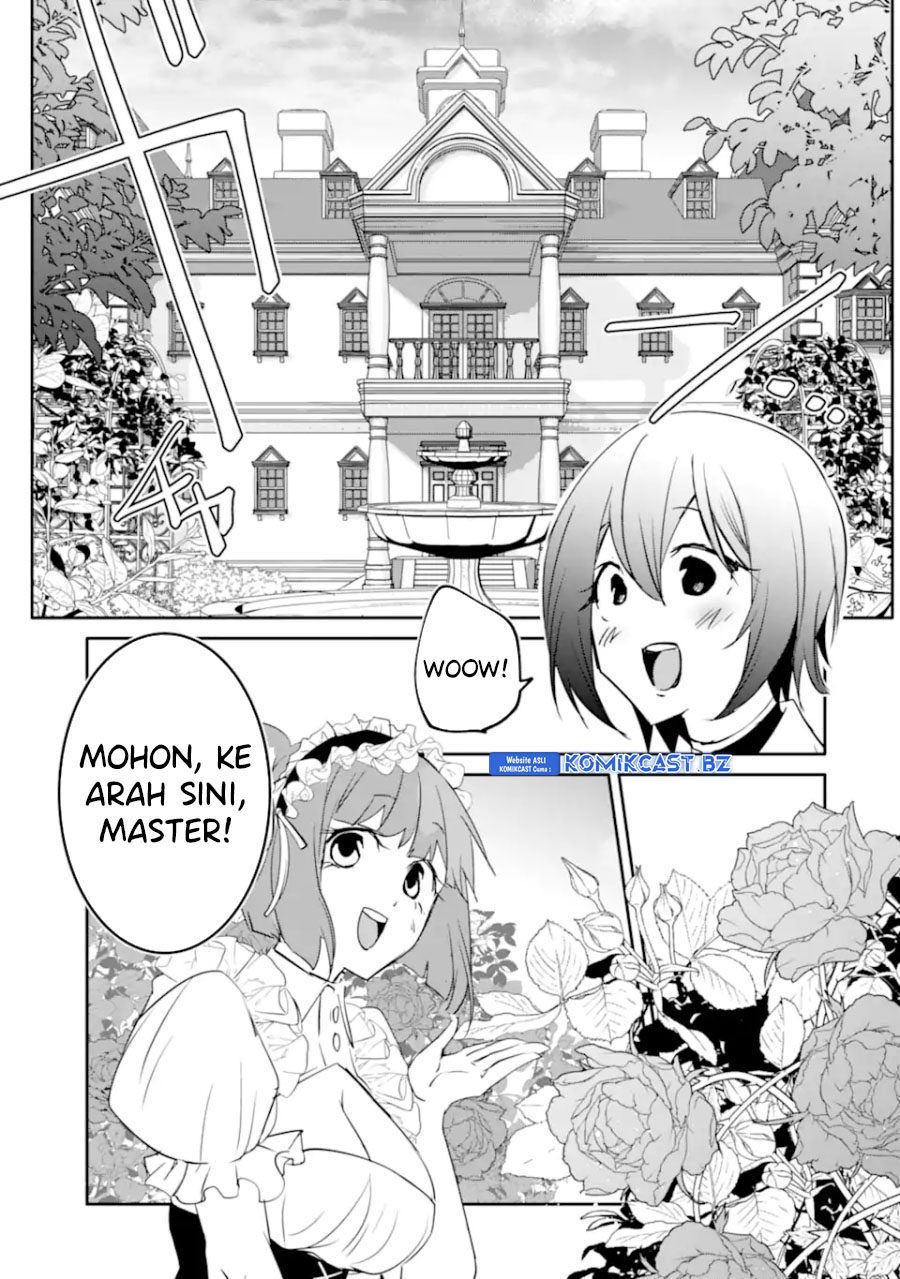Chapter 50 - halaman 24