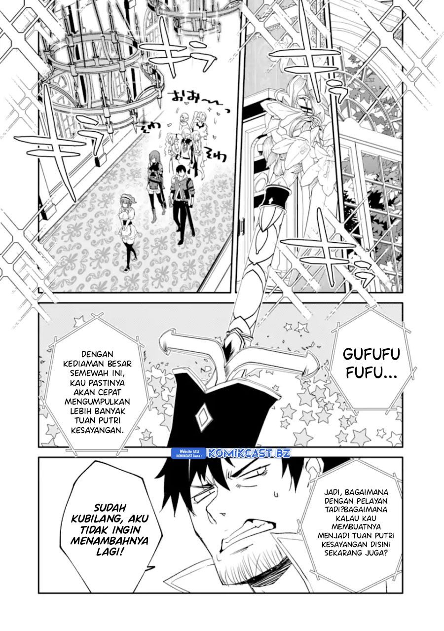 Chapter 50 - halaman 25