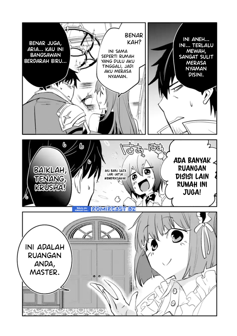 Chapter 50 - halaman 26
