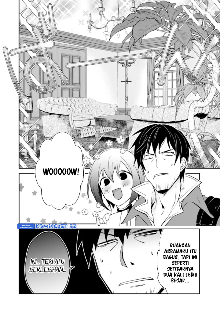 Chapter 50 - halaman 27
