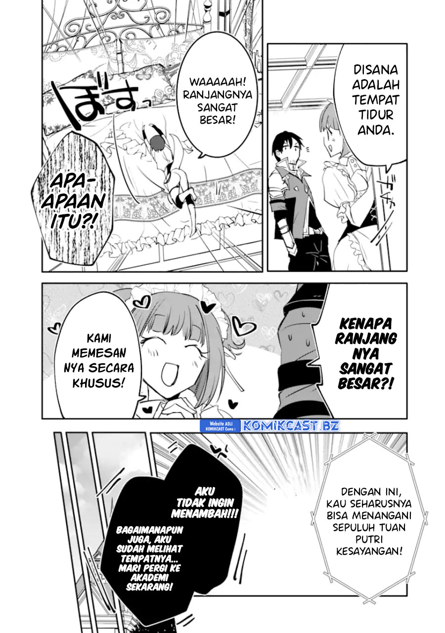 Chapter 50 - halaman 28