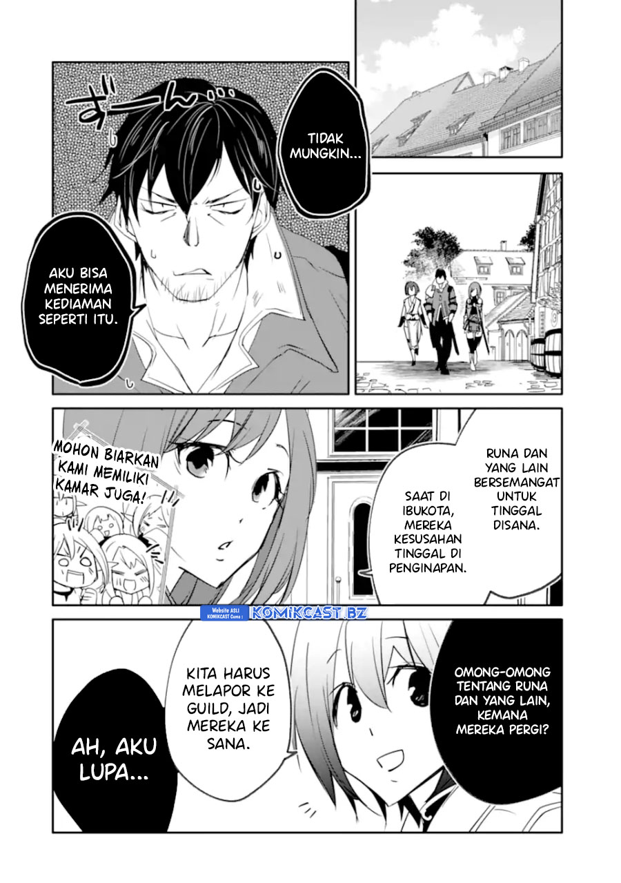Chapter 50 - halaman 29