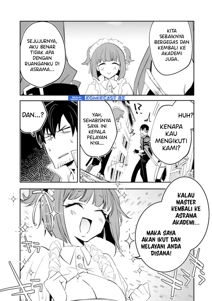 Chapter 50 - halaman 30