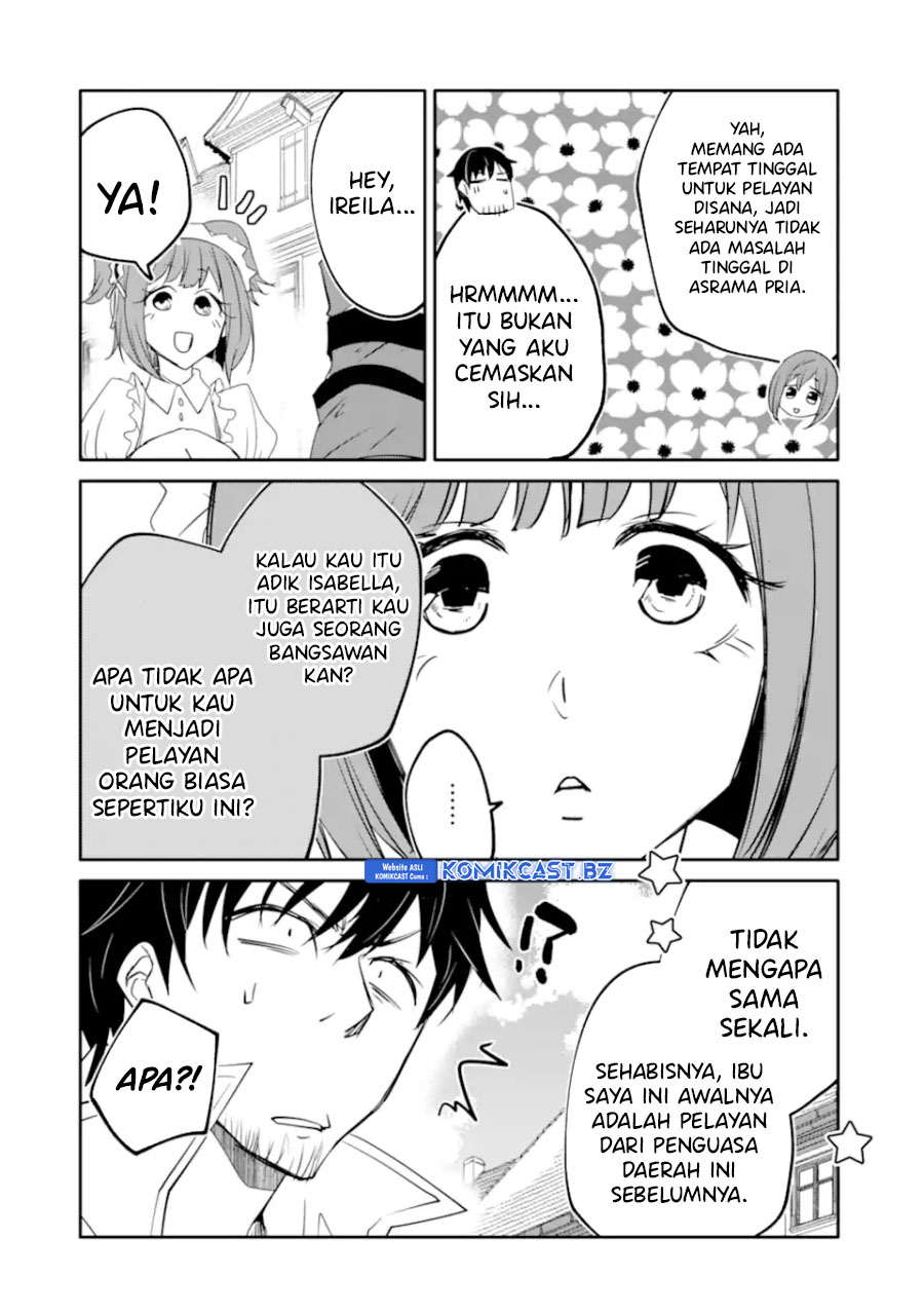 Chapter 50 - halaman 31